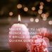 Edith Curiel - Facebook