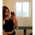 Edith Curiel - @edithhh.c - Instagram