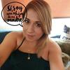 Edith Curiel - @edithcuriel - TikTok