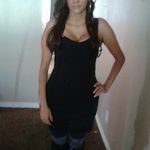 Edith Curiel - @curiel.edith - Instagram
