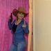 Edith Curiel - Facebook