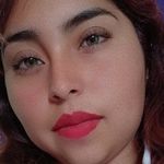 Edith Curiel - @edith.curiel.391 - Instagram
