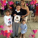 Edith Curiel - @curiel_edith - Instagram