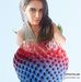 Edith Curiel - Facebook