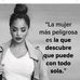 Edith Curiel - Facebook