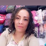 Edith Curiel - @edithcuriel.hdez - Instagram