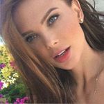 edith Curiel - @edith_curiels6810 - Instagram
