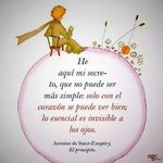 Edith Curiel - @lux0907 - Instagram