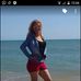 Edith Curiel - Facebook