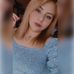 Edith Curiel - Facebook