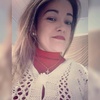 Edith Curiel - @32725151578 - TikTok
