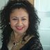 Edith Curiel - Facebook