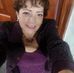 Edith Curiel - Facebook