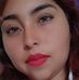 Edith Curiel - Facebook