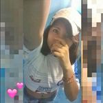 Edith Curiel - @curiellllllllllll - Instagram
