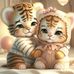 Edith Curiel - Facebook