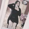 Edith Curiel - @edijurado25 - TikTok