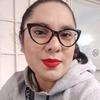 edith curiel - @curielbermudez31.sol - TikTok