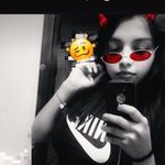 Edith - @edith_curiel_0318 - Instagram
