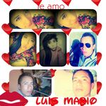 Edith Isbet Sanchez Curiel - @edithisbet - Instagram