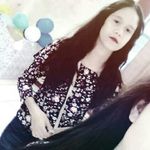 Paola Edith Delgadillo Curiel - @delgadillocuriel - Instagram