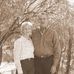 Edie Curtis - Facebook