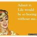 Edith Curtis - Facebook