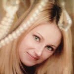 Edith Curtis - @edithkucurtisr7 - Instagram