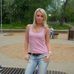 Edith Curtis - Facebook