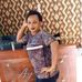 Edith Curtis - Facebook