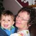 Edith Curtis - Facebook