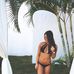 Edith Curtis - Facebook