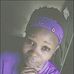 Edith Curtis - Facebook