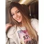 Edith Curtis - @edithcurtis59 - Instagram