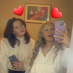Edith Curtis - @edith_curtis15 - Instagram