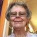 Edith Curtis - Facebook