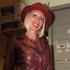 Edith Curtis - @dy5qc3k5ezcm - TikTok