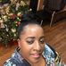 Edith Jenny Curtis - Facebook