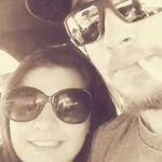 Edith N Curtis Shumate - @edithncurtis - Instagram