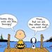Edie Cutler - Facebook