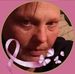 Edith Cutlip - Facebook