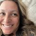 Edith Cutrer - Facebook