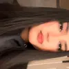 Daniela Edith - @daniela.edi.t.h - TikTok