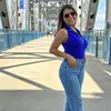 Daniella Edith - @danielaaedith - TikTok