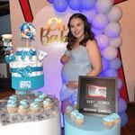 Edith Barrios - @edithdaniela.barriosvergara - Instagram