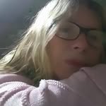 Edith Daniel - @daniel_edith - Instagram