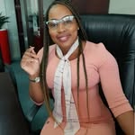 Edith Daniel - @edithdaniel68 - Instagram