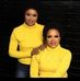 Edith Daniel - Facebook