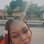 Edith Daniel - @eddystardaniel - Instagram