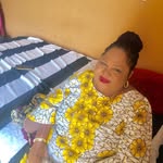 Edith Daniel - @edithdaniel841 - Instagram